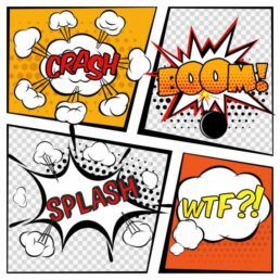 Aca case study example Aca case study example image